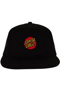 Related product image Santa Cruz Sports Caps