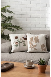 Related product image SWITA Cushions and Cushion Covers