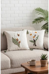 Related product image SWITA Cushions and Cushion Covers