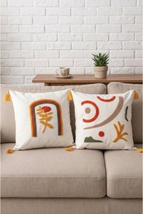 Related product image SWITA Cushions and Cushion Covers