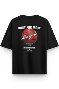 Related product image Overoz T-Shirts