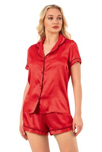 Related product image Primoda Pajama Sets