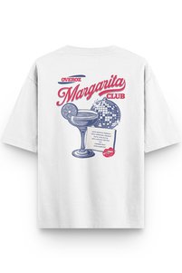 Related product image Overoz T-Shirts