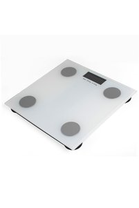 Related product image OEM Cash Register Scale