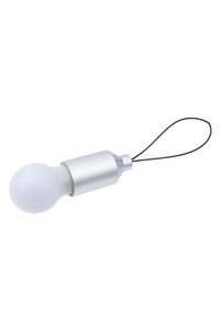Related product image OEM Key Chains