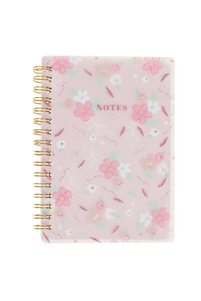 Related product image OEM Note Papers and Notepads