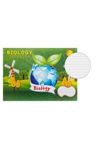 Related product image OEM Notebooks