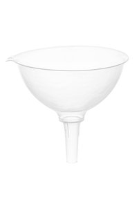 Related product image OEM Sieves