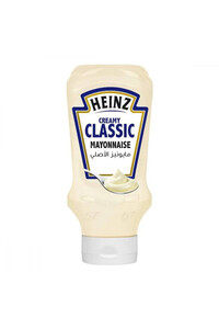صورة المنتج ذات الصلة Heinz وجبات خفيفة صحية