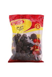 صورة المنتج ذات الصلة Majdi وجبات خفيفة صحية
