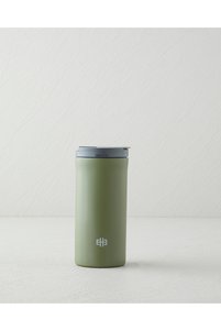 Related product image English Home Thermoses