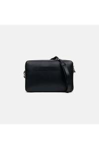 Related product image Desa Laptop Bags
