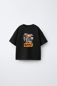 Related product image fasardi T-Shirts