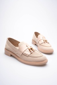 Related product image FRESCO SCARFS Loafer Shoes