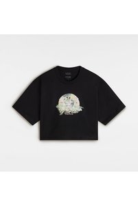 Related product image Vans T-Shirts