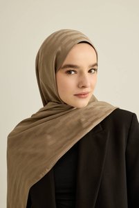 Related product image Modakaşmir Shawls