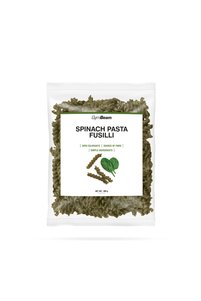Imaginea produsului asociat GymBeam Paste