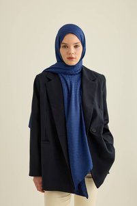 صورة المنتج ذات الصلة Modakaşmir شالات