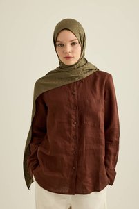 Related product image Modakaşmir Shawls