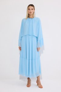 Related product image Touche Prive Dresses