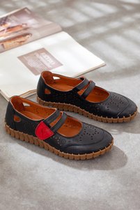 Related product image Adım Adım Flats
