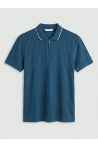 Related product image LC Waikiki Polo T-Shirts