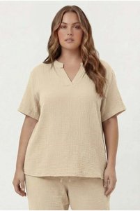 Related product image Rmg Blouses