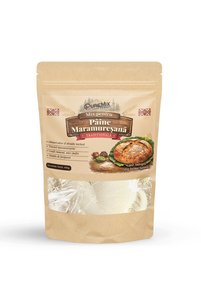 Related product image Flour