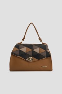Related product image Armine Shoulder Bags