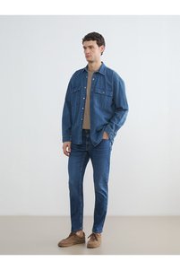Related product image LC Waikiki Jeans