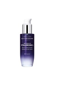 Related product image INSTITUT ESTHEDERM Face Serums
