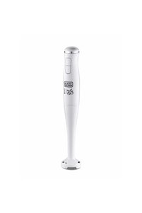 Related product image Black and Decker Blender Sets