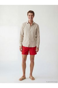 Related product image LC Waikiki Swim Shorts