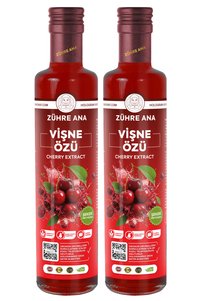 Related product image Zühre Ana Gourmet and Organic Products