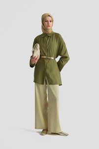 Related product image Armine Tunics