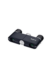 Imaginea produsului asociat Nikon Binocluri