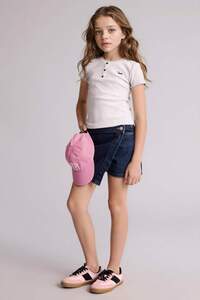 Related product image Defacto Skirts