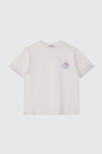 Related product image Panço T-Shirts