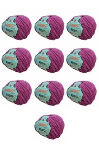 Related product image Lanoso Knitting Yarn
