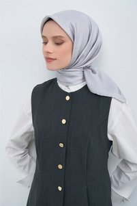 Related product image Armine Headscarves