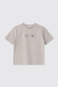 Related product image Panço T-Shirts
