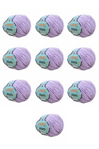 Related product image Lanoso Knitting Yarn