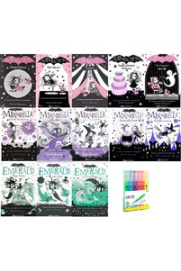 Related product image Epsilon Yayınevi Children's Storybooks