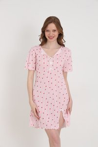 Related product image ELİTOL Tunics