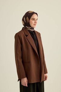 Related product image Modakaşmir Headscarves