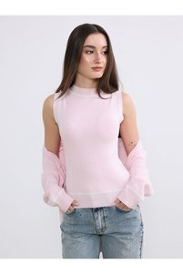 Related product image LC Waikiki T-Shirts