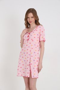Related product image ELİTOL Tunics