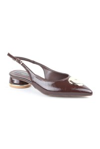 Related product image Libero Pumps