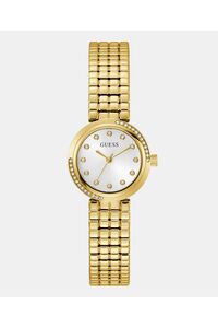 Related product image Guess Watches