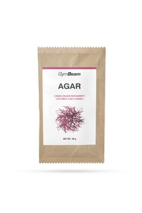 Imaginea produsului asociat GymBeam Produse gourmet și organice